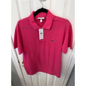 Original Slim Fit Polo Shirt NWT
